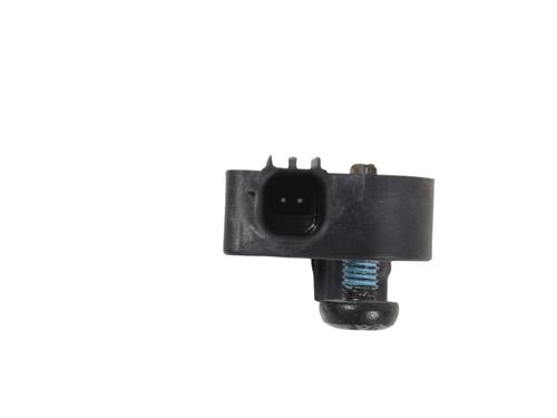 Elektronisk sensor TESLA MODEL S (5YJS) 85D AWD | BP16721603M84 