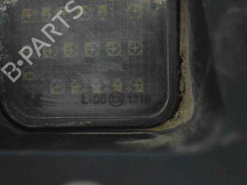 Licence plate light DODGE RAM 1500 Pickup (DJ, DS) 5.7 4x4 | BP27828354I40 