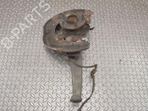 Right front steering knuckle LEXUS GS (_L1_) 450h (GWL10_, GWL10, GWL10R) | BP14798695M26 