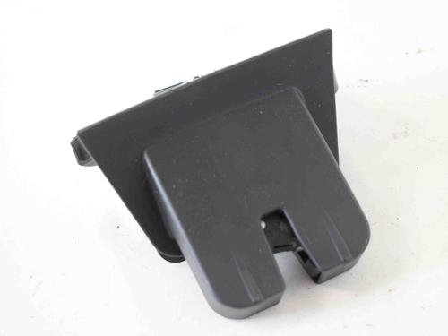 Used Tailgate lock AUDI A4 B8 Avant (8K5) 2.0 TDI (170 hp) 8868849