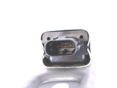 Electronic sensor LEXUS RX (_U3_) 400h AWD (MHU38_) | BP8857796M84 