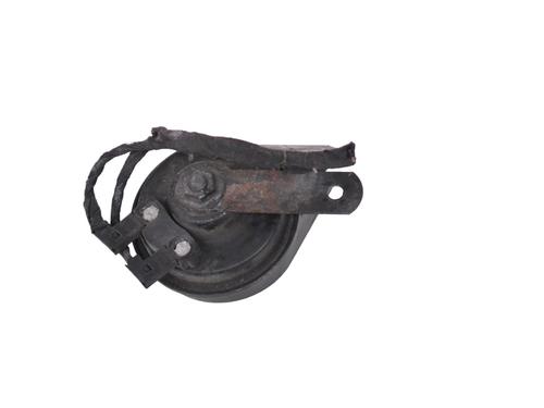 Horn MERCEDES-BENZ R-CLASS (W251, V251) R 280 CDI (251.121, 251.026, 251.126) | BP14798486E13 