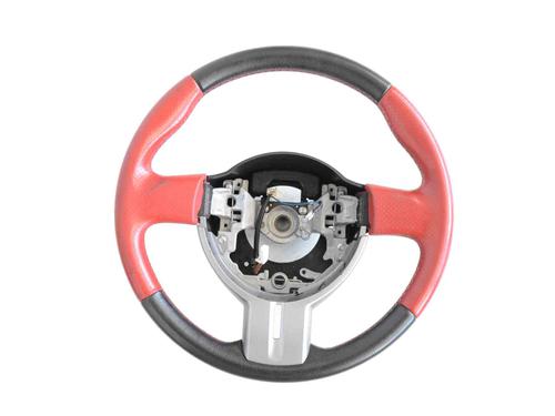 Used Steering wheel TOYOTA GT 86 Coupe (ZN6_) 2.0 (ZN6AC_, ZN6BC_, ZN6K) (200 hp) 13935349