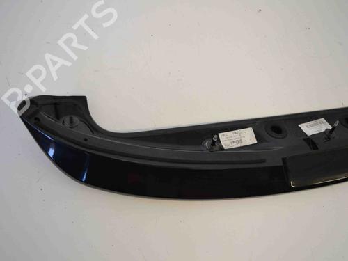 Rear spoiler HYUNDAI ix35 (LM, EL, ELH) 2.0 CRDi | BP29128247C96 