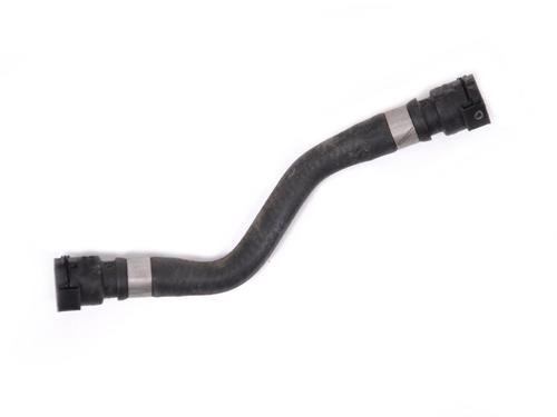 Used Pipe BMW 5 (G30, F90) 520 d (190 hp) 14789104