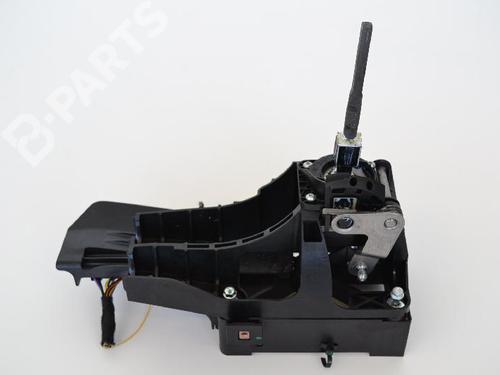 Used Gear lever OPEL INSIGNIA A Saloon (G09) 2.0 CDTI (69) (140 hp) 7494077