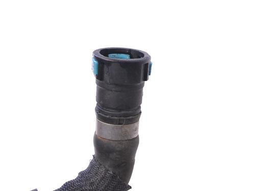 Pipe LAND ROVER DISCOVERY SPORT (L550) 2.0 D 4x4 | BP14772340M125