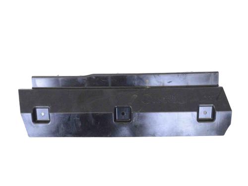 BP15085826O1 main image