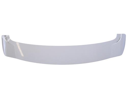 Used Rear spoiler HYUNDAI SANTA FÉ III (DM, DMA) 2.2 CRDi 4WD (197 hp) 17377654