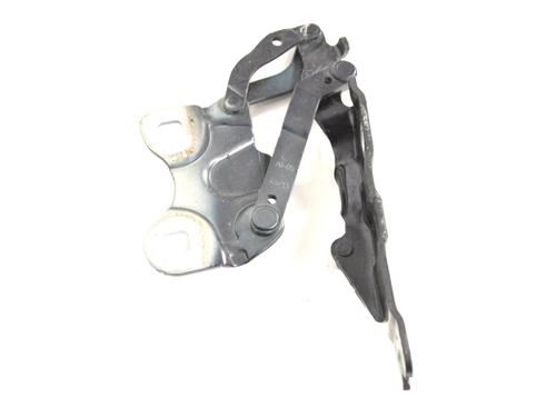 Hinge/Door check strap MINI MINI COUNTRYMAN (R60) Cooper SD ALL4 | BP14785174C146 