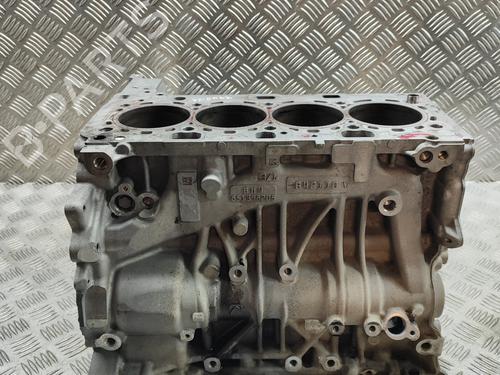 Other BMW 3 Touring (F31) 320 d | BP25408182O1 