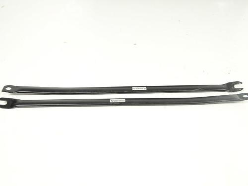 Andre BMW 1 Coupe (E82) 120 d | BP8867893O1 