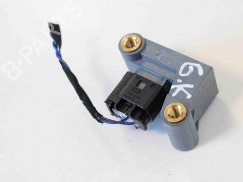 Elektronisk sensor MINI MINI COUNTRYMAN (R60) Cooper SD (143 hp) 8857638