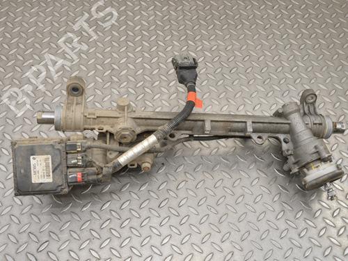 Used Steering rack KIA OPTIMA (JF) 1.6 CRDi (136 hp) 27823608
