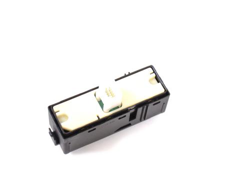 Right front window switch LAND ROVER RANGE ROVER IV (L405) 4.4 SDV8 4x4 | BP28079149I26 