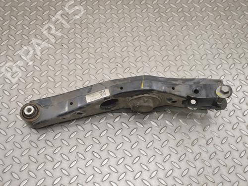 Left rear suspension arm HYUNDAI TUCSON (TL, TLE) 1.6 CRDi | BP27824117M14 