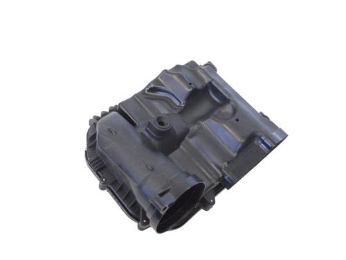 Air filter box MERCEDES-BENZ SL (R231) 400 (231.465) | BP12943005M87