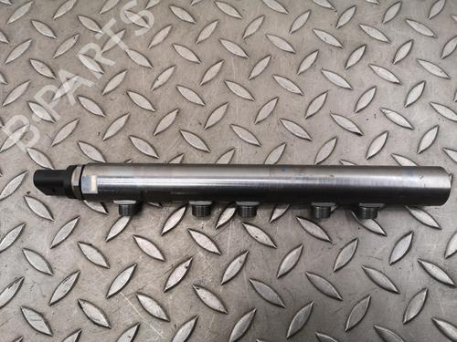 Einspritzleiste für MINI MINI COUNTRYMAN (R60) Cooper D (112 hp) 23253825