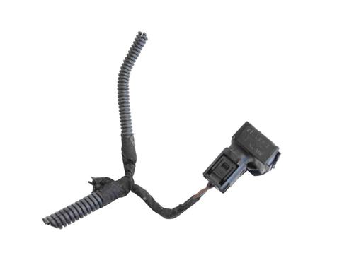 Electronic sensor PORSCHE PANAMERA (970) 3.0 S E-Hybrid | BP15910987M84