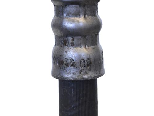 Pipe MERCEDES-BENZ SL (R231) 400 (231.465) | BP14805839M125 