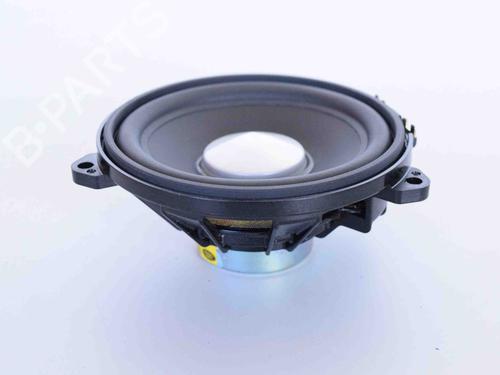 Speaker LAND ROVER RANGE ROVER SPORT I (L320) 3.0 D 4x4 | BP29812971E2 
