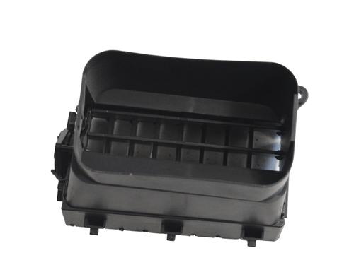 Air vent CHRYSLER GRAND VOYAGER V (RT) 2.8 CRD | BP16721617I21 