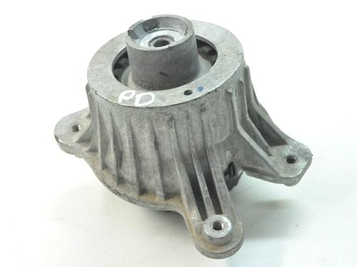 Engine mount MERCEDES-BENZ E-CLASS Coupe (C238) E 220 d (238.314) | BP19942914M89 