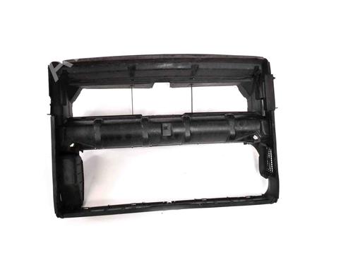 Grille BMW 5 Gran Turismo (F07) 530 d | BP29230822C40 