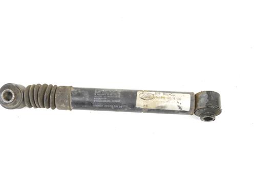 Tailgate lift support LAND ROVER RANGE ROVER SPORT I (L320) 2.7 D 4x4 | BP14778593C138 
