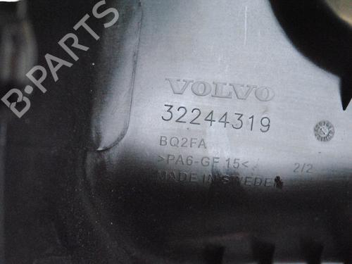 Other VOLVO XC40 (536) D3 AWD | BP18314783O1 