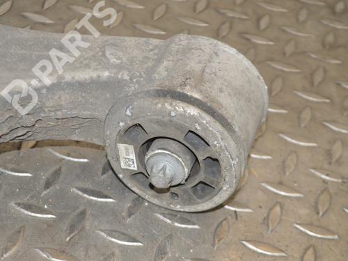 Right rear suspension arm ALFA ROMEO GIULIA (952_) 2.2 D (952AEM250, 952AEA250) | BP8001112M15 