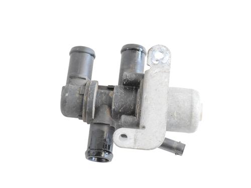 Ekstra vandpumpe VW ID.3 (E11, E12) Pro | BP27825597M111 