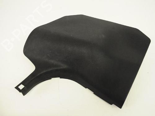 Step MERCEDES-BENZ E-CLASS (W212) E 220 CDI / BlueTEC (212.001, 212.002) | BP14814287C149 