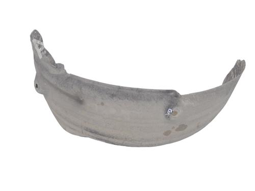 Wheel arch KIA SORENTO III (UM) 2.2 CRDi BP16145032C56