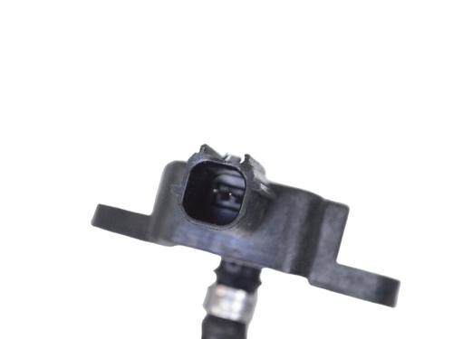 Electronic sensor TESLA MODEL S (5YJS) 70D AWD | BP15207688M84 - Image 4