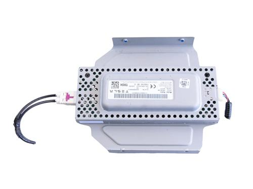 Elektronisk modul TESLA MODEL X (5YJX) P100D AWD (772 hp) 18042773