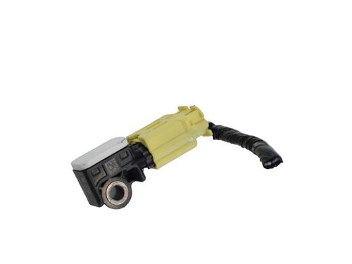 Elektronische sonde SUBARU OUTBACK (BS) 2.0 D AWD (BSD) (150 hp) 13935040