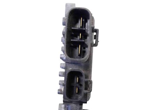 Elektronische sonde TESLA MODEL S (5YJS) P100D AWD | BP22629424M84