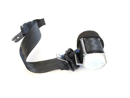 Rear right seatbelt FORD ECOSPORT 1.0 EcoBoost | BP7483590I28 