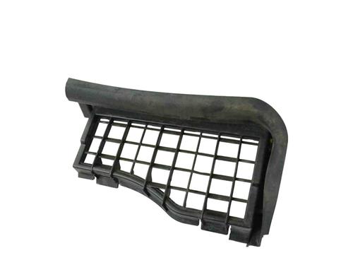 Used Other MERCEDES-BENZ A-CLASS (W176) A 45 AMG 4-matic (176.052) (360 hp) 16144937