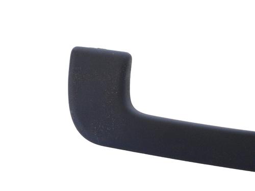 Interior roof handle PORSCHE 911 (997) 3.6 Carrera | BP14810990I35 