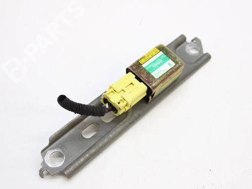 Elektronisk sensor LEXUS RX (_U3_) 300 (MCU35_, MCU35R) (204 hp) 8831410