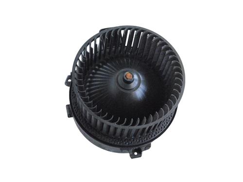 Heater blower motor VOLVO XC90 II (256) D5 AWD | BP18746154M62 