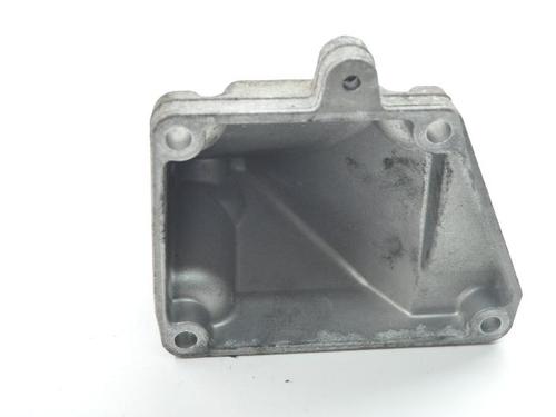 Wspornik / Uchwyt MERCEDES-BENZ CLS (C219) CLS 350 (219.356) | BP14811763C155 