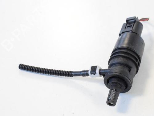 Washer pump BMW 4 Coupe (F32, F82) 420 d | BP14766371E24 