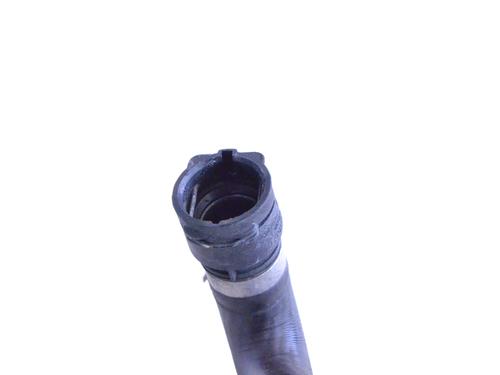Pipe PORSCHE 911 (997) 3.6 Carrera | BP14806903M125 