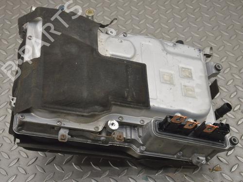 Inverter/Converter BMW i3 (I01) Range Extender | BP15005971M119