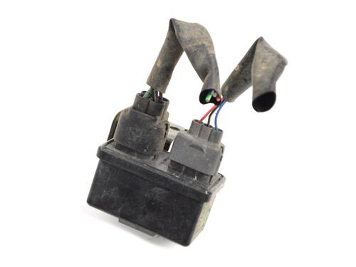 Elektronisk sensor SUBARU OUTBACK (BR) 2.0 D AWD (BRD) (150 hp) 14778504
