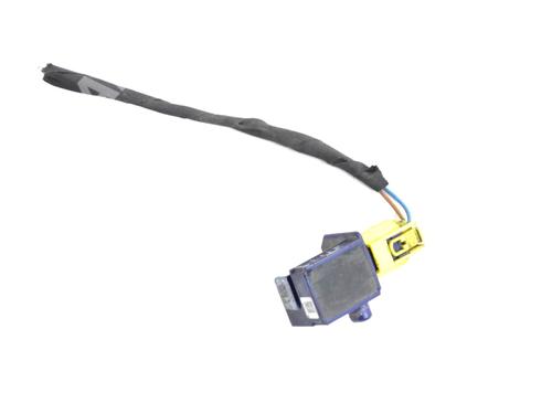 electronic-sensor-mercedes-benz-e-class-w212-e-220-cdi-bluetec-212001-212002-mercedes-benz-a2128204926-2009-2010-2011-2012-2013-2014-2015-2016-9976542 main image