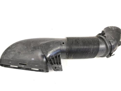 Pipe MERCEDES-BENZ GLC (X253) 250 d 4-matic (253.909) | BP14767593M125 